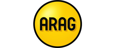 Arag-logo-195-px