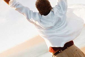 Tutela legale Multioption Tutela legale Multioption