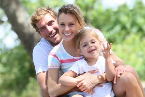 ARAG Tutela Legale Famiglia Next ARAG Tutela Legale Famiglia Next