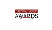 award-ipa-4col-small-png Award IPA
