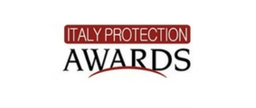 Italy Protection Forum Awards 2017: ARAG è stata premiata