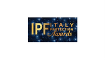 award-ipf-4col-small-png Award IPF