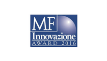 award-mf-4col-small-png Award MF