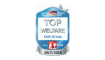 award-welfare-4col-small-png Top Welfare