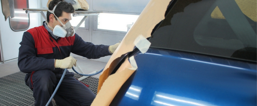 Carrozziere-cessione-credito 850x350 Carrozziere
