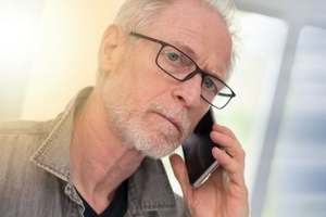 Controversie Telefono 300x200