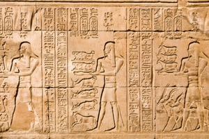 C’era una volta... l’assicurazione