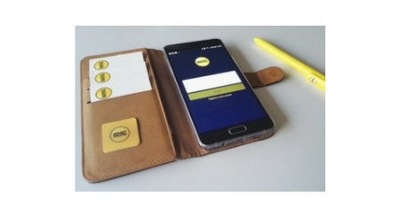 App 450x245