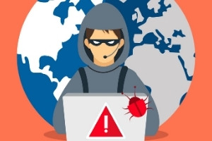 5 Ass Vocale Hacker 300 X 200