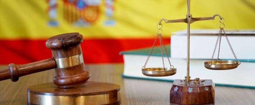 Abogados 850x350