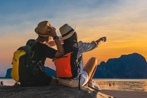 L’agenzia di viaggi può essere responsabile insieme al tour operator
