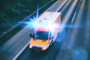 Incidenti con veicoli speciali. Di chi è la responsabilità?