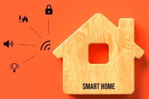 Ass Vocale Smart Home 300 X 200