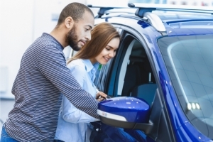 Auto usata: da privato o da concessionaria