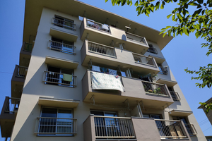 Balcone 2 300 X 200