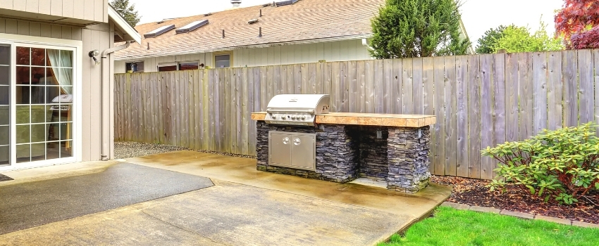 Bbq Muratura 850 X 350_