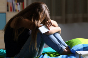 Una App contro il bullismo