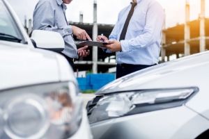 Modulo CAI compilato erroneamente