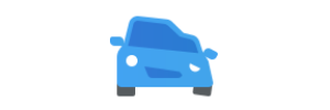 Car Accident 300x100