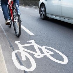 Ciclabile 250x250