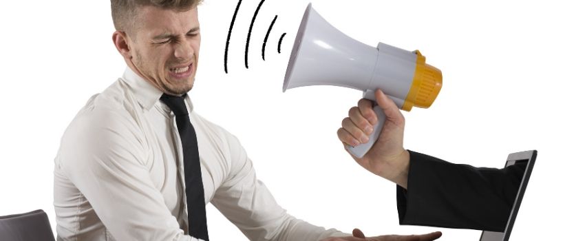 Diffamazione Web 850x350