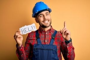 Consulenza giuridica ecobonus