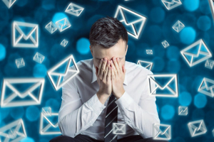 Email Pec 300x200 Email promozionali