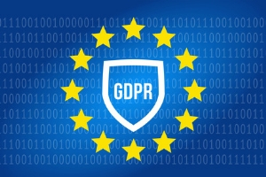 Gdpr 300x200