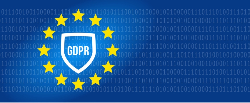 GDPR e diritto di accesso ai dati