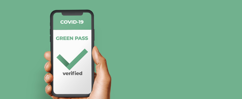 Green Pass App 850 X 350_