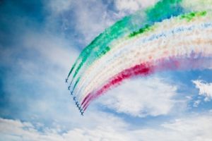 Ita Riparte 300x200