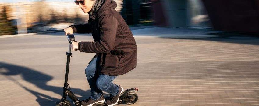 Monopattino 850x350