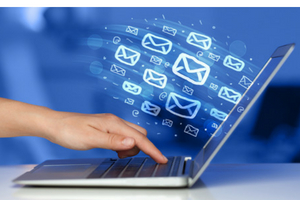 Notifica delle multe a mezzo PEC