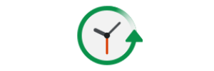 Orologio 300x100 _1_