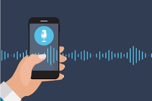 Registrare le conversazioni telefoniche è un reato?