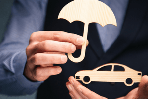 La rinuncia alla rivalsa: cosè e perché conviene comprarla