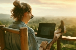 Fino a quando lo Smart working? Le novità normative