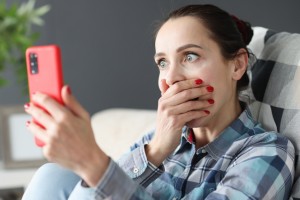 Le offese sui social media sono diffamazione