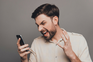 Come difendersi dal telemarketing