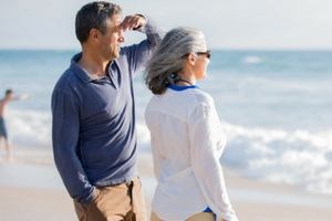 Testamento biologico e DAT