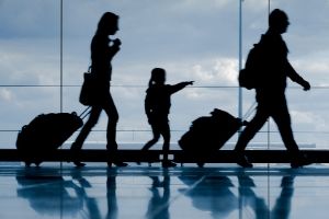 Viaggiare 300x200