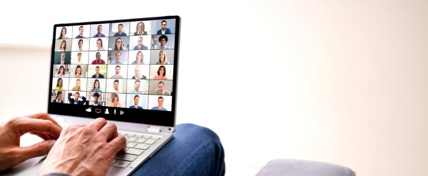 Videoconferenza _people 850 X 350_