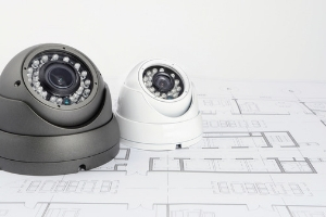 Videosorveglianza condominiale