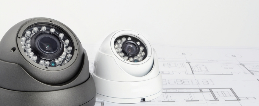 Videosorveglianza 850x350