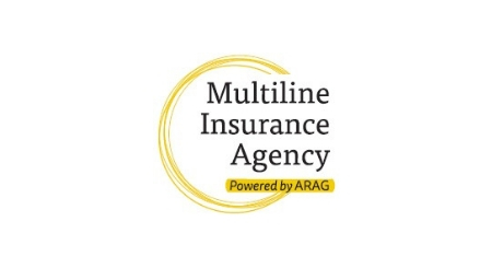 Logo Mia Pag Intermediari