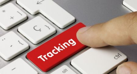 Tracking 450x245