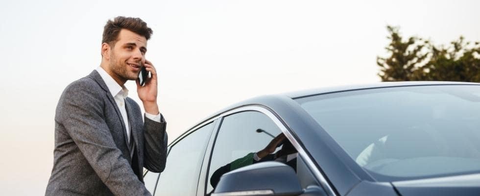 Violazione Codice Strada Licenziamento 980 X 400-min