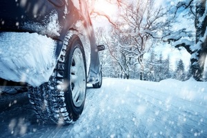 gomme neve e catene gomme neve e catene