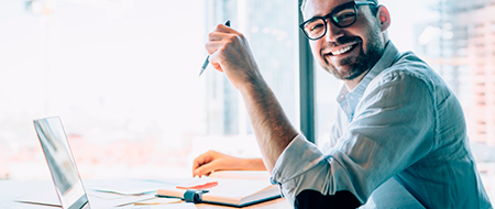 Group-11-copy-5 Professionista