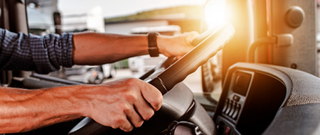 Group-11-copy-6 Patente